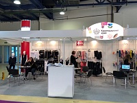 CJF-������� ����-2019. �����